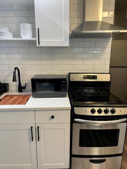 Sparkling Guest Home 2 Bedroom-15 Minutes To Clearwater Beach 外观 照片