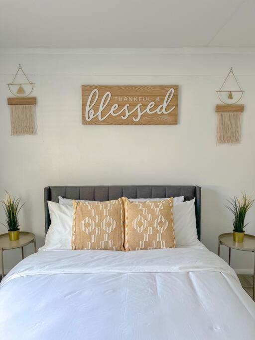 Sparkling Guest Home 2 Bedroom-15 Minutes To Clearwater Beach 外观 照片